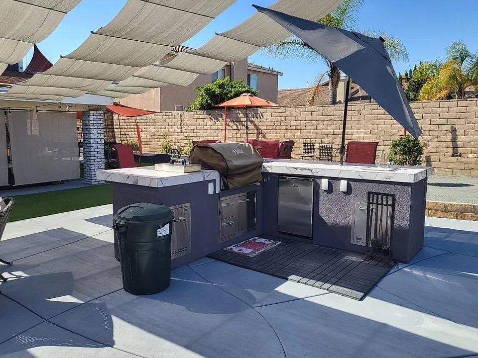 37173 Floral Creek Cir