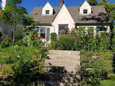 5312 Chicago Ave, Minneapolis, MN, 55417