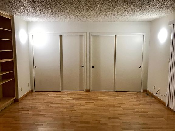 4th image of 10346 Alpine Dr APT D