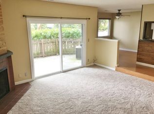 21071 Gary Dr APT 104, Hayward, CA 94546