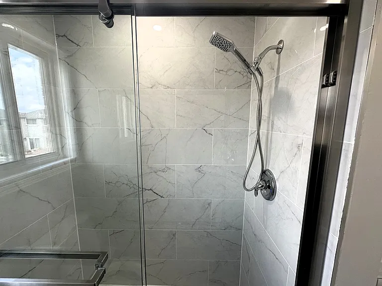67 Russell Hill Dr #1 — Photo 27