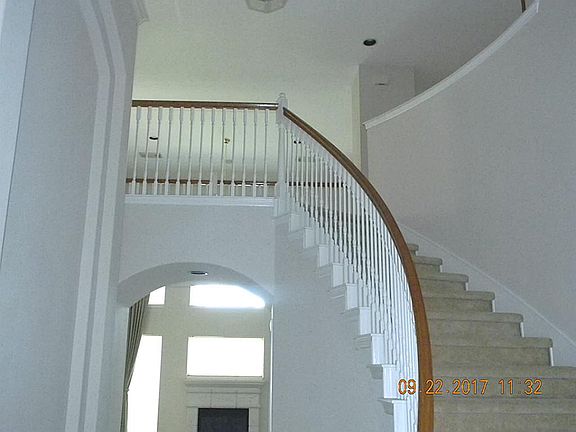 2nd image of 2930 Taylorcrest Dr