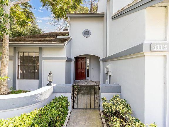 4th image of 4112 Brentwood Park Cir