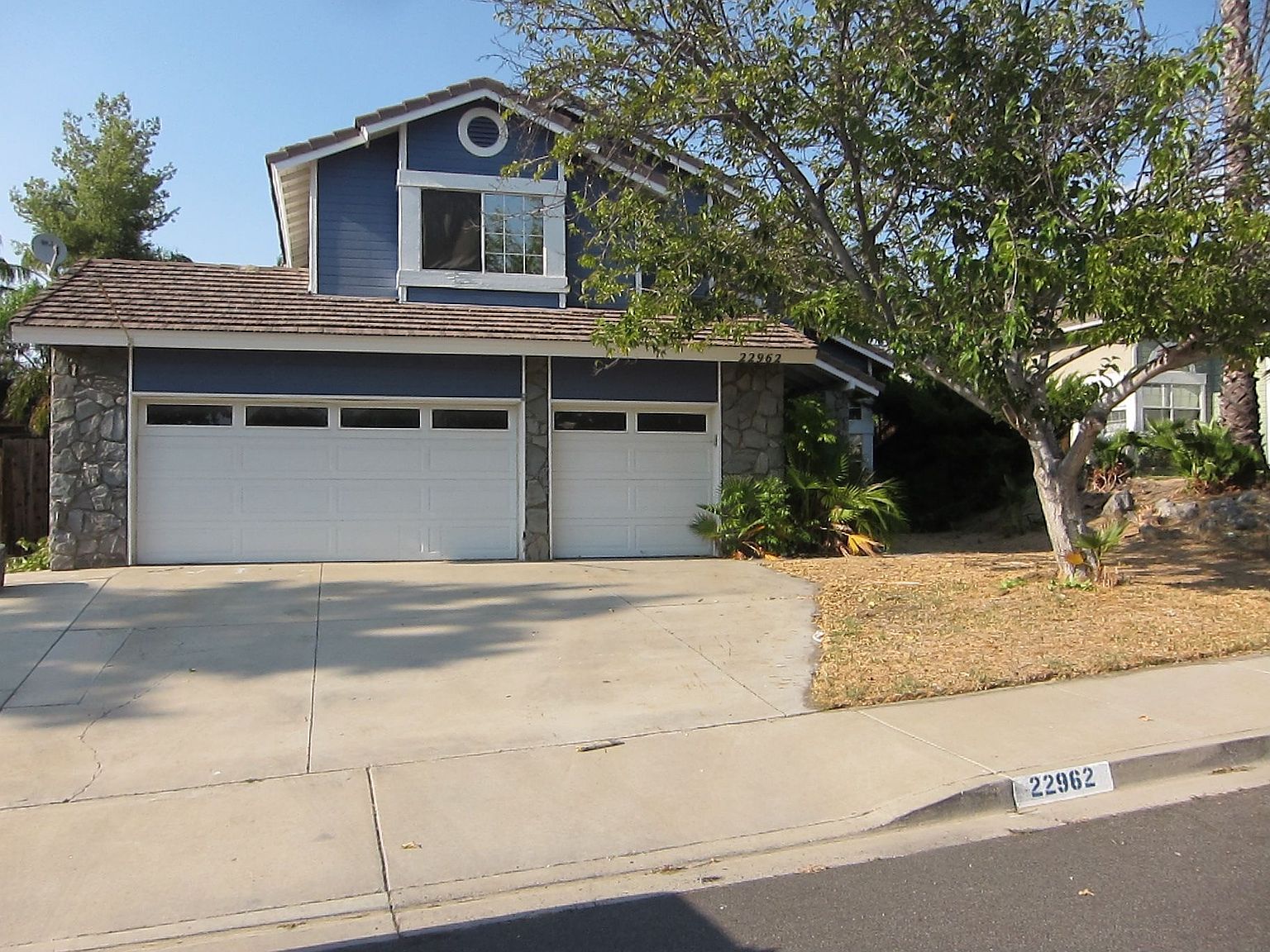 22962 Showut Ave, Wildomar, CA 92595 | Zillow