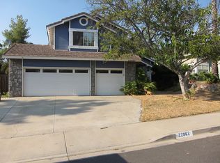 22962 Showut Ave, Wildomar, CA 92595