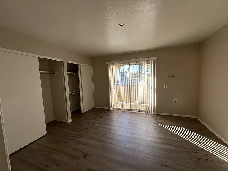 12221 W Bell Rd #356-1 — Photo 11