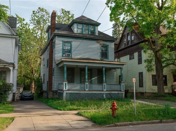 114 Victoria Pl, Syracuse, NY 13210