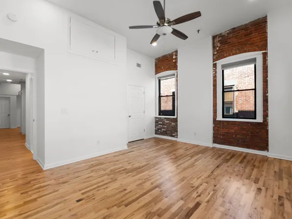 158 Wayne Street image 23 of 46