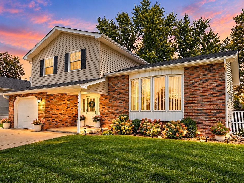 1st image of 2477 E Lake Shore Dr