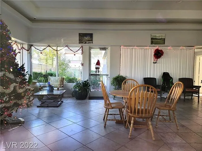 5710 E Tropicana Ave #1191-48 — Photo 22
