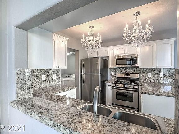 5th image of 6929 Coral Rock Dr