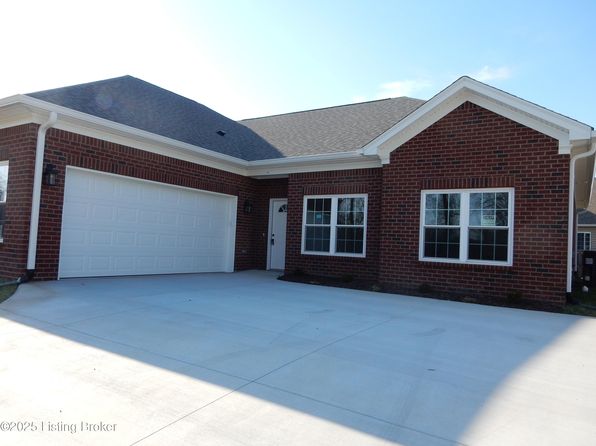 195 Bullitt Creek Dr, Shepherdsville, KY 40165