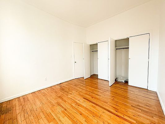 5th image of 410 W End Ave APT 7D