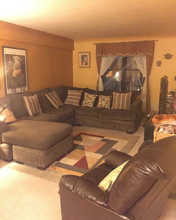 1st image of 6515 38th Ave APT 3U