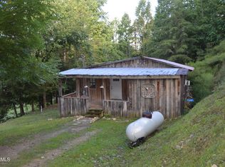 214 Machine Branch Rd, Harrogate, TN 37752