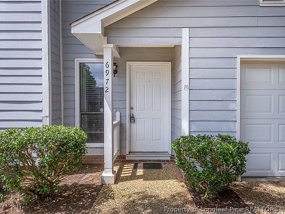 2nd image of 6972 Timberwood Dr
