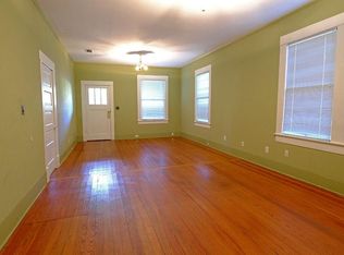 306 W 37th St, Austin, TX 78705