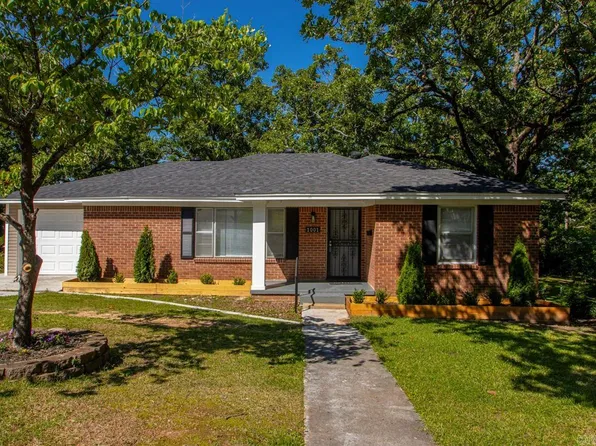 (undisclosed Address), N Little Rock, AR 72116