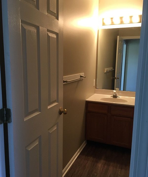 1st image of 4805 E Meadow Lark Ln #A