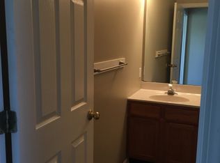 4805 E Meadow Lark Ln #A, Columbia, MO 65201