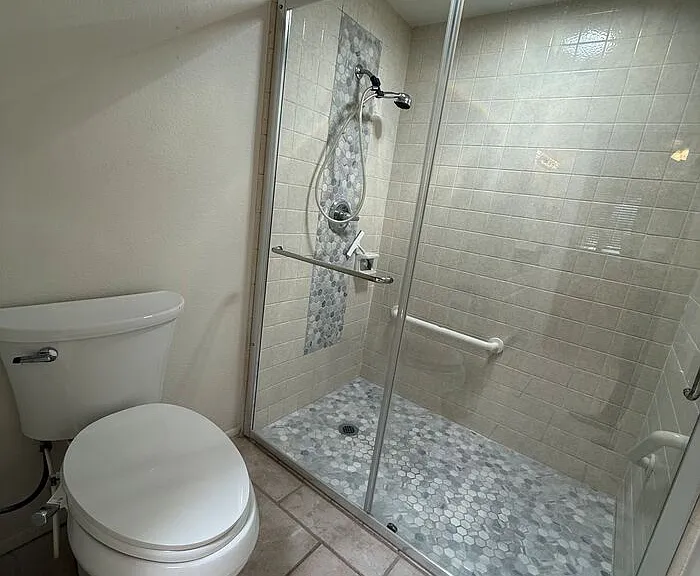 2290 N Camino De Esperanto — Photo 17