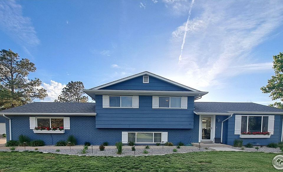 1st image of 15945 Delta Ct