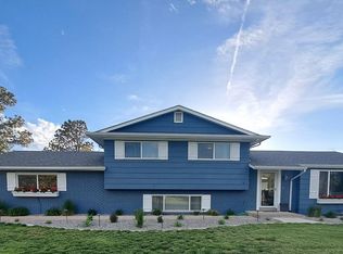 15945 Delta Ct, Brighton, CO 80603