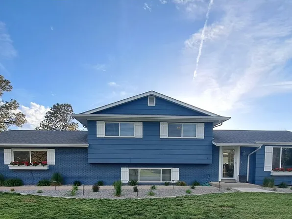 15945 Delta Ct, Brighton, CO 80603