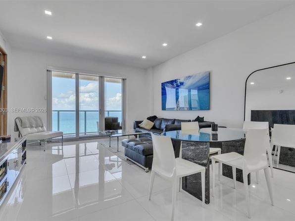 5701 Collins Ave #PENTHOUSE 08