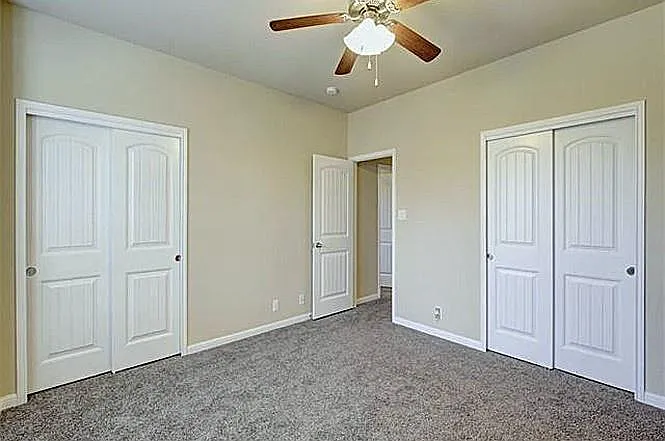 14001 Avery Ranch Blvd #801 — Photo 25