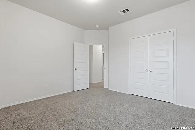 10130 Melissa Ranch Blvd — Photo 21