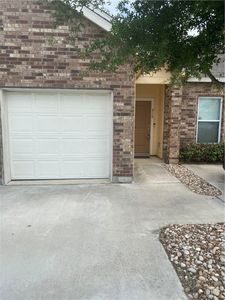 919 Moore Ave, Portland, TX, 78374