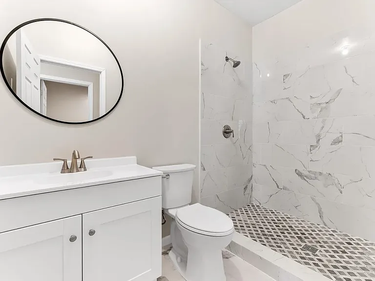 138 Inlet St — Photo 18