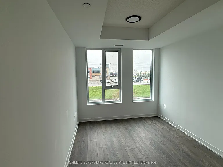 4853 Thomas Alton Blvd #225 — Photo 7