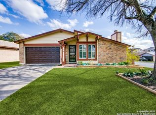 7202 Southern Rdg, Converse, TX 78109