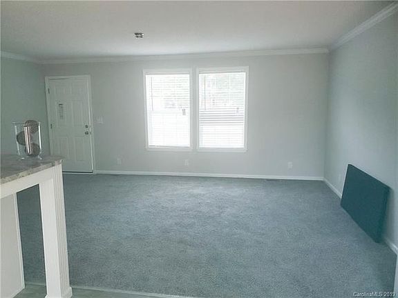 2nd image of 828 River Hill Rd #31