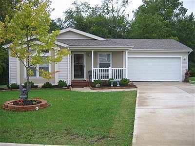 1st image of 570 Cross Creek Cir