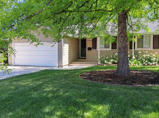 4349 Vulcan Dr, Sacramento, CA 95864