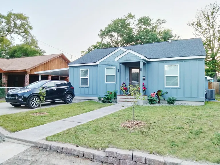 Bilmarsan Dr — Photo 15
