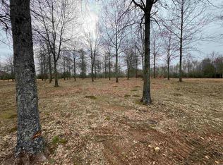30R River Birch Dr, Greenbrier, AR 72058