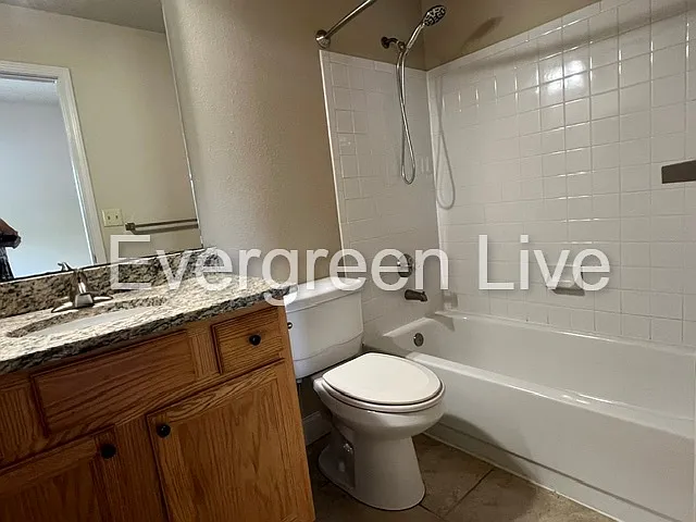 206 Swing Ct — Photo 17