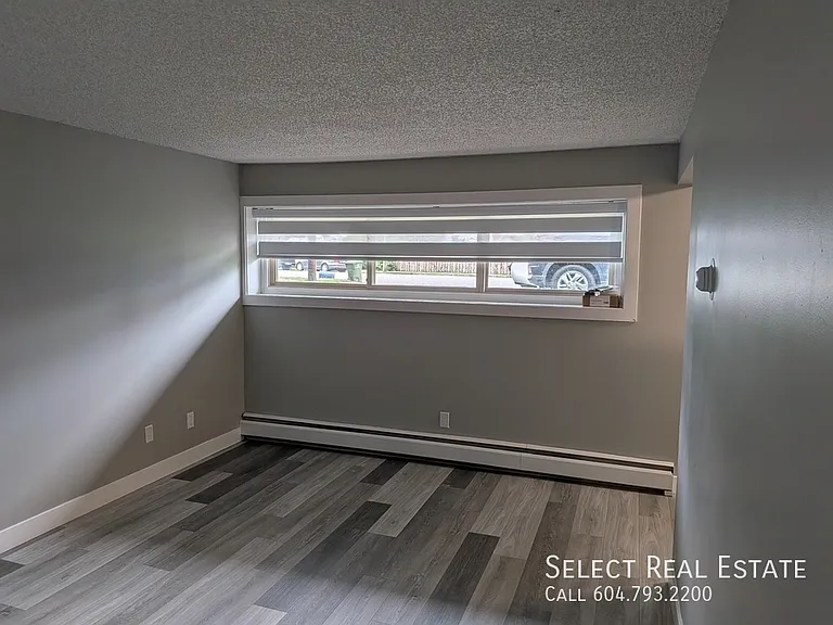 46117 Gore Ave #AVENUE1-1 — Photo 6