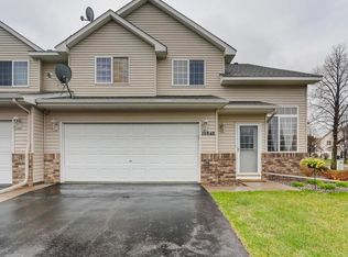 10848 181st Ln NW, Elk River, MN 55330