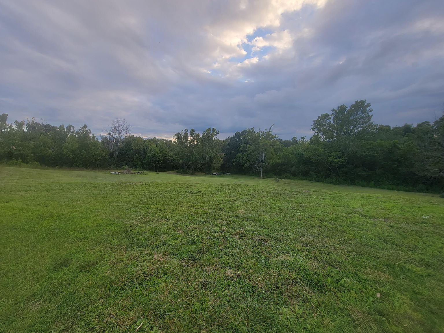 2108 Dreyfus Rd, Waco, KY 40385 MLS 24002348 Zillow