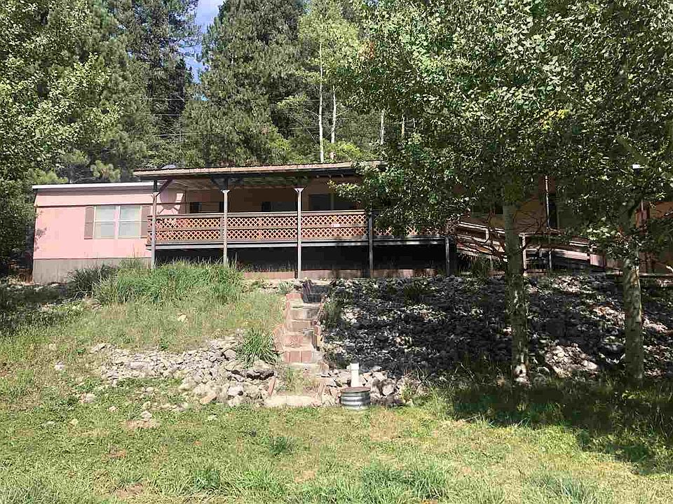 1st image of 702 Chautauqua Canyon Blvd