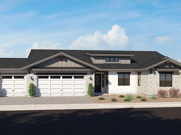 4th image of 5019 E Frost Lane
