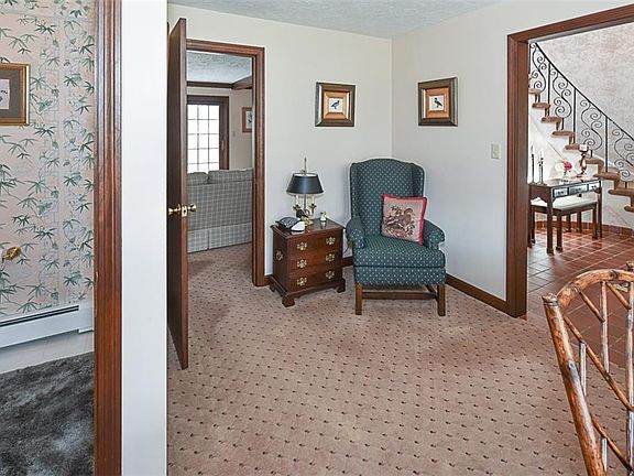 5th image of 8448 Craig Dr
