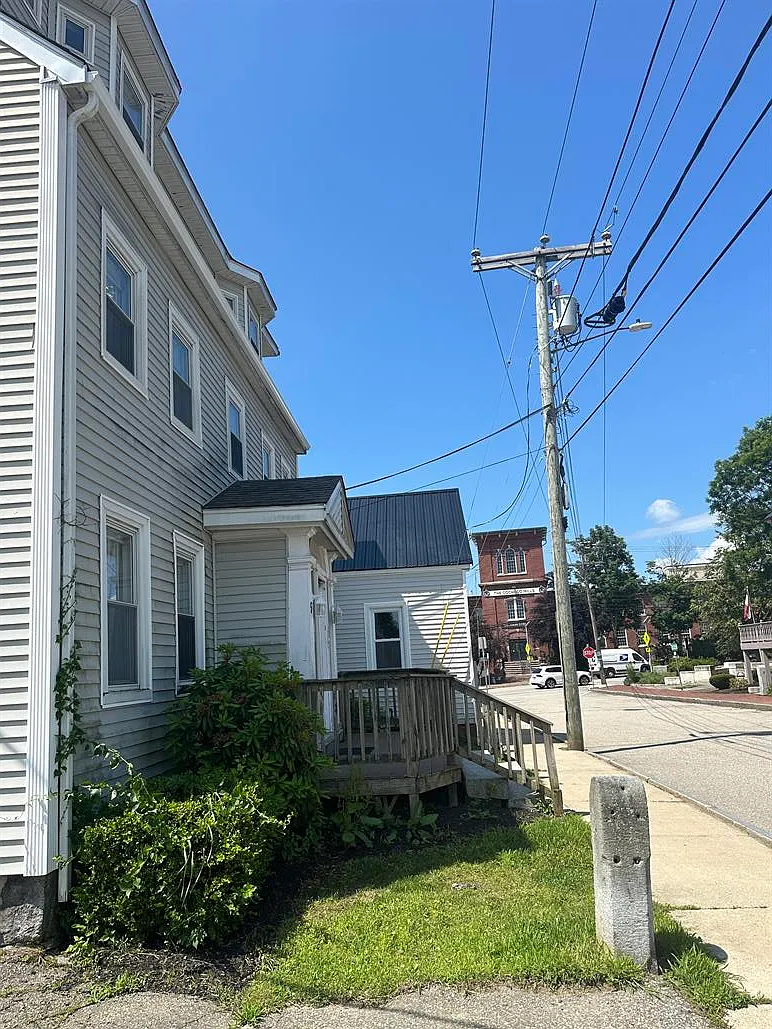 5 School Street Dover NH 03820 — Photo 4