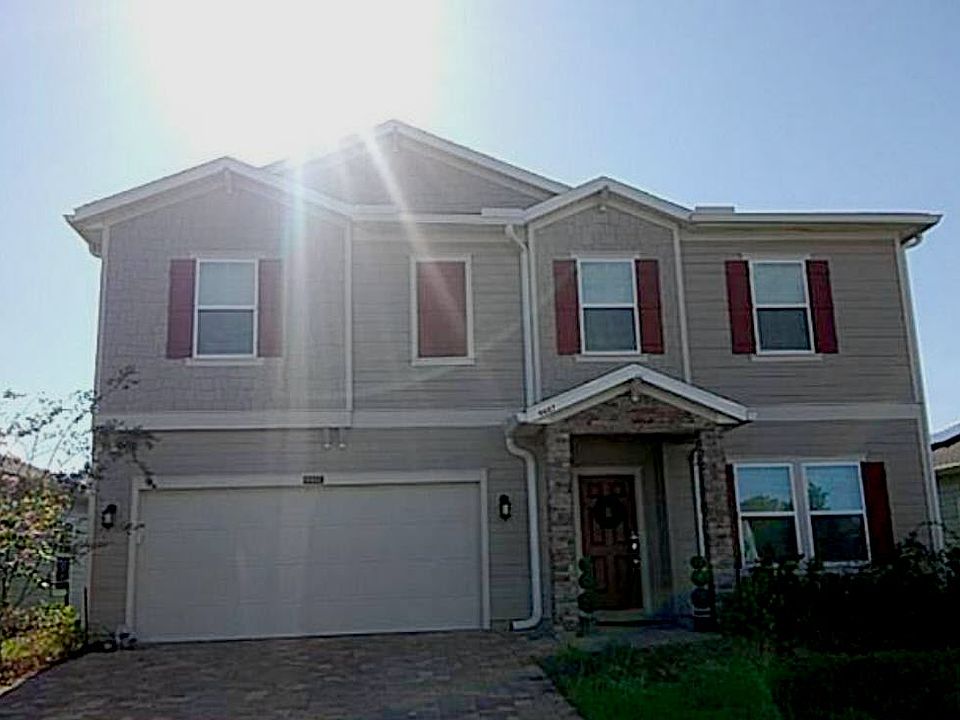 2nd image of 9887 Melrose Creek Dr