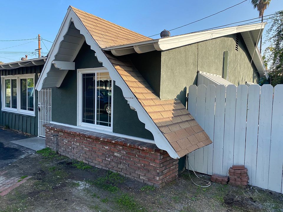 1st image of 1609 S Mayflower Ave #A